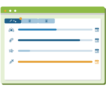 Data Management